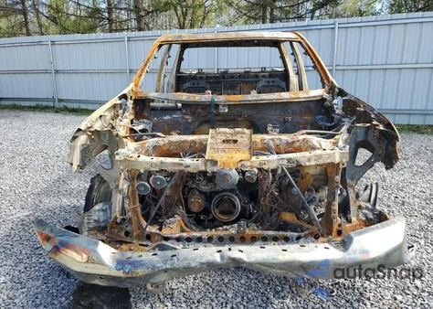 2019 Chevrolet Silverado K1500 Ltz z USA, uszkodzony, nr VIN 3GCUYGEL8KG186858